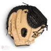 Adult Baseball Gloves Mizuno Prospect Series 32.5" Baseball Catcher's Mitt 4 Adult Baseball Gloves Mizuno Prospect Series 32.5" Baseball Catcher's Mitt