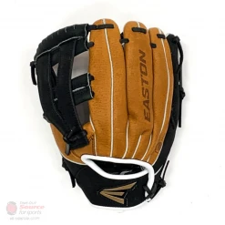 Easton Scout Flex 10.5" Baseball Glove- Full Right- Youth