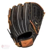 Adult Baseball Gloves Mizuno Select 9 Series 12" Baseball Glove