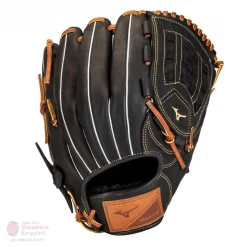 Adult Baseball Gloves Mizuno Select 9 Series 12" Baseball Glove