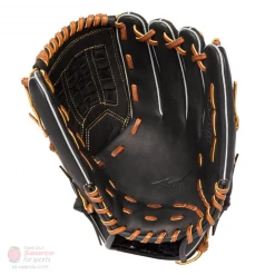 Adult Baseball Gloves Mizuno Select 9 Series 12" Baseball Glove