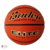 Baden Elite Game Basketball