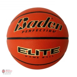Baden Elite Game Basketball