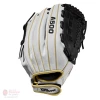 Softball & FastPitch Gloves Wilson A500 Siren 11.5" Fastpitch Glove