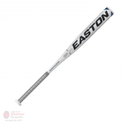 FastPitch Bats Easton Sapphire -12 Fastpitch Bat (2020)