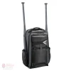 Easton Ghost Fastpitch Backpack Bag Bags