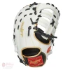 Rawlings Encore H-Web 12" First Base Mitt Adult Baseball Gloves