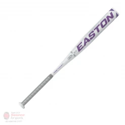 FastPitch Bats Easton Amythest -11 Fastpitch Bat (2020)