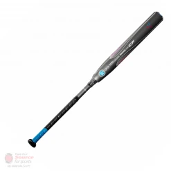 FastPitch Bats DeMarini CF Zen -10 Fastpitch Bat (2020)