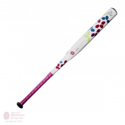 DeMarini Spryte -12 Fastpitch Bat FastPitch Bats