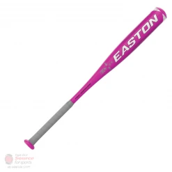 Easton Pink Sapphire -10 Fastpitch Bat (2020) FastPitch Bats