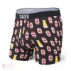 Saxx Volt Boxer Briefs- Canadian Beer Apparel 3 Saxx Volt Boxer Briefs- Canadian Beer Apparel