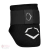 Baseball EvoShield SRZ-1 Batter's Elbow Guard