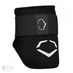 Baseball EvoShield SRZ-1 Batter's Elbow Guard