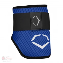 Baseball EvoShield SRZ-1 Batter's Elbow Guard