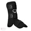 EvoShield SRZ-1 Batter's Leg Guard- Youth Baseball