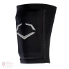 EvoShield Pro-SRZ Protective Wrist Guard Compression & Protective Gear