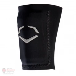EvoShield Pro-SRZ Protective Wrist Guard Compression & Protective Gear