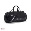 Apparel Under Armour Packable Duffel Bag