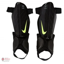 Nike Protegga Flex Shin Guards- Youth
