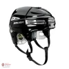 Bauer REAKT 100 Hockey Helmet- Youth Hockey Helmets