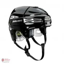 Bauer REAKT 100 Hockey Helmet- Youth Hockey Helmets