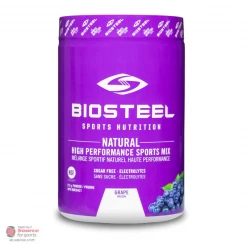 BioSteel High Performance Sport Mix - 315g