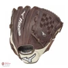 Mizuno Franchise Series 12" Adult Baseball Glove (2019) Adult Baseball Gloves