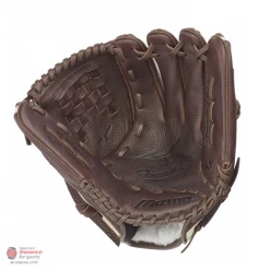 Mizuno Franchise Series 12" Adult Baseball Glove (2019) Adult Baseball Gloves