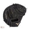 Softball & FastPitch Gloves Mizuno MVP Prime Series Fastpitch Catcher's Mitt 34" (2019)