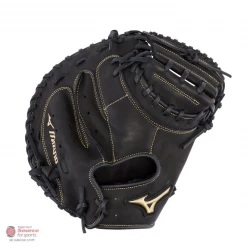 Softball & FastPitch Gloves Mizuno MVP Prime Series Fastpitch Catcher's Mitt 34" (2019)