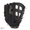 Mizuno Premier Series Softball Glove 13" (2019) Softball & FastPitch Gloves