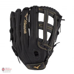 Mizuno Premier Series Softball Glove 13" (2019) Softball & FastPitch Gloves