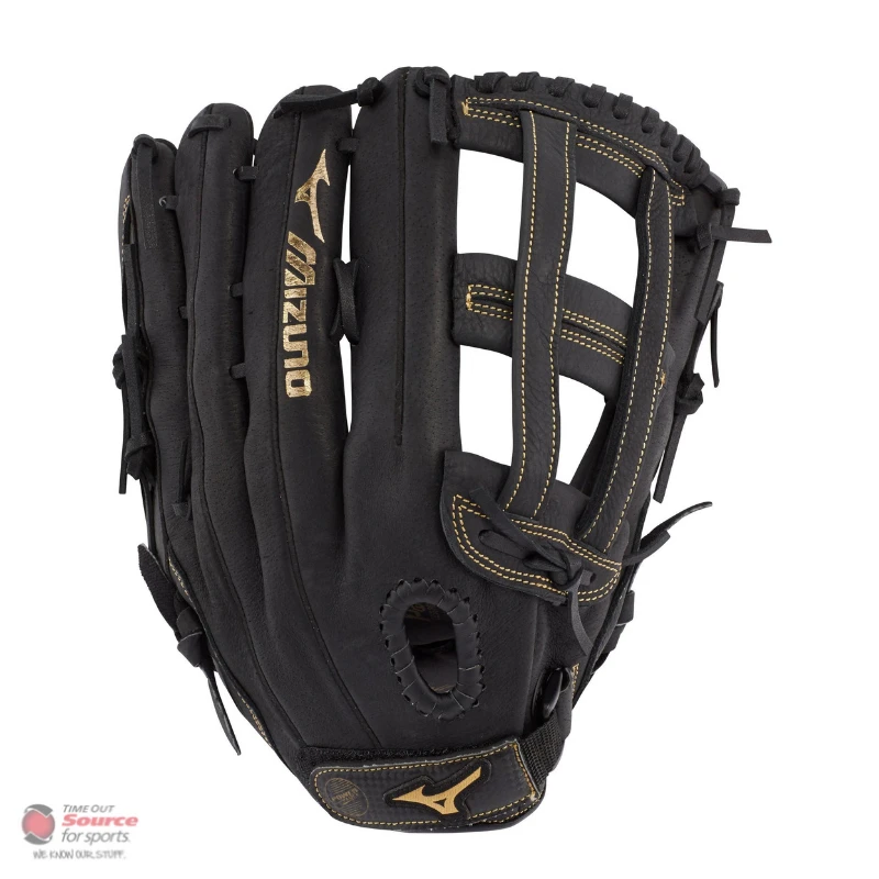 Mizuno Premier Series Softball Glove 13" (2019) Softball & FastPitch Gloves 1 Mizuno Premier Series Softball Glove 13" (2019) Softball & FastPitch Gloves