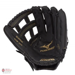 Mizuno Premier Series Softball Glove 13" (2019) Softball & FastPitch Gloves