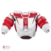 CCM Extreme Flex Shield E2.5 Goalie Chest & Arm Protector- Junior- Source Exclusive