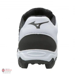 Mizuno 9-Spike Advanced Franchise 9 Low Molded Baseball Cleat- Youth (2019)