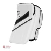 Warrior Ritual G4 Goalie Blocker- Junior