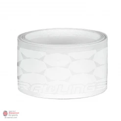 Baseball Rawlings 1.00mm Bat Grip