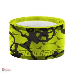 Baseball Rawlings 1.00mm Bat Grip