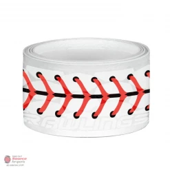 Baseball Rawlings 1.00mm Bat Grip