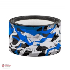 Baseball Rawlings 1.00mm Bat Grip