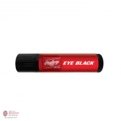 Baseball Rawlings Eye Black Stick