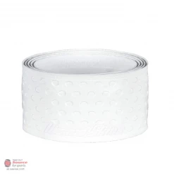 Lizard Skins Solid Bat Grip- 1.1mm Bat & Glove Accessories