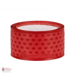 Lizard Skins Solid Bat Grip- 1.1mm Bat & Glove Accessories