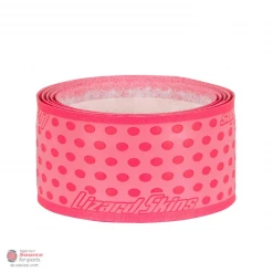 Lizard Skins Solid Bat Grip- 1.1mm Bat & Glove Accessories