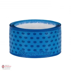 Lizard Skins Solid Bat Grip- 1.1mm Bat & Glove Accessories