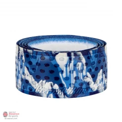 Lizard Skins Camouflage Bat Grip - 1.1mm Bat & Glove Accessories