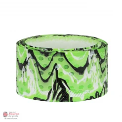 Lizard Skins Camouflage Bat Grip - 1.1mm Bat & Glove Accessories