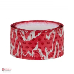 Lizard Skins Camouflage Bat Grip - 1.1mm Bat & Glove Accessories